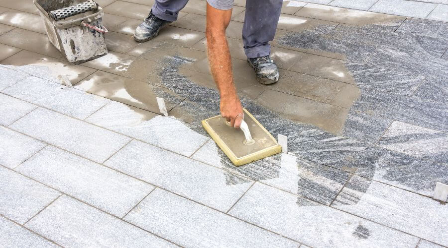 Expert top industrial roofings services in Durham, NC